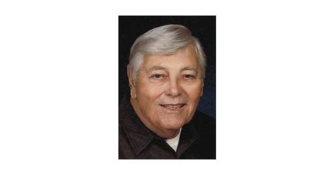 James Rascher Obituary (2013) - St. Charles, MO - Hutchens-Stygar ...