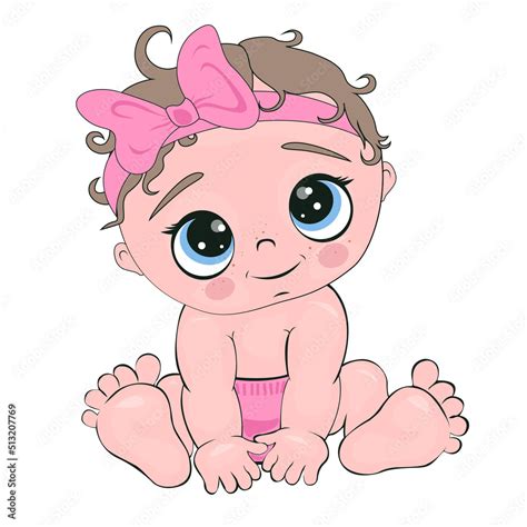 Having a Baby Cartoon 的图像结果