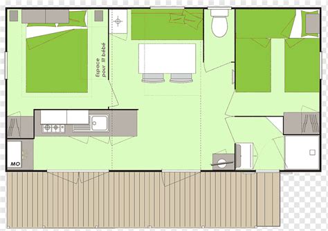 Plan PNG 的图像结果