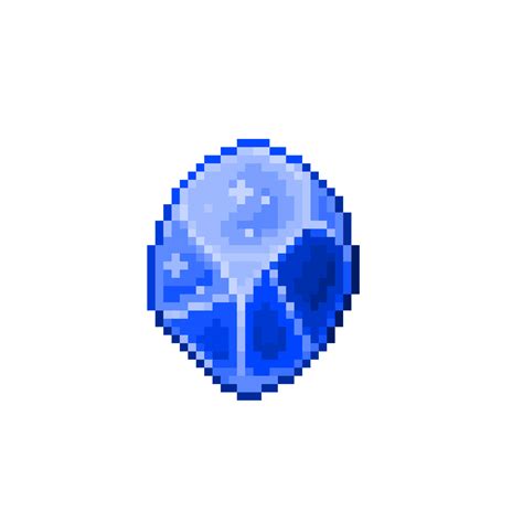 rose_in_mouth - Discord Emoji