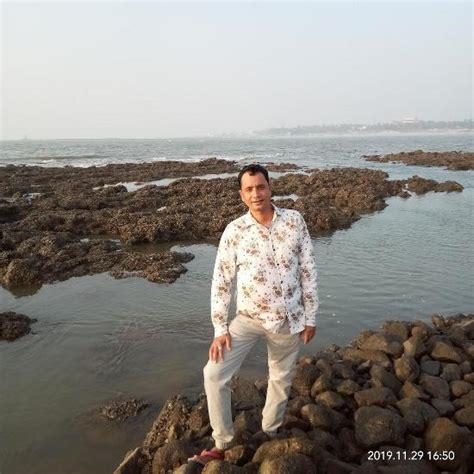 Sunken Bar, Mumbai, 5RRC+7W2 - Restaurant reviews