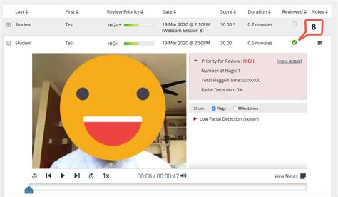 How To Get Around Respondus Lockdown Browser | Robots.net
