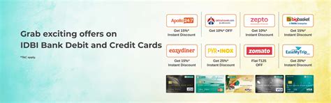 Personal & Corporate Banking | MSME & Agri banking - IDBI Bank