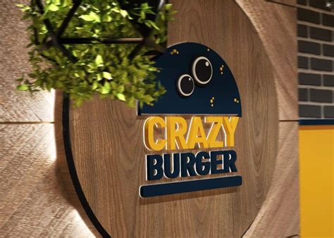 Business Deafult Wall Per 的图像结果