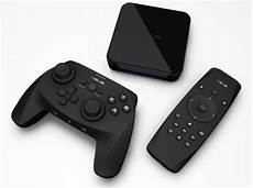 android console snakebyte qeus smart tv box new another console on android console snakebyte qeus smart tv box new another console on