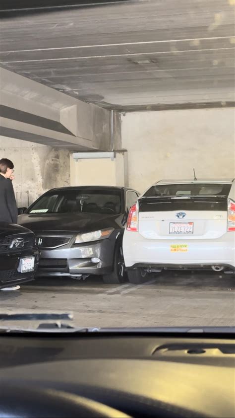 New Artificial Intelligence Resource Center at GCU : r/gcu