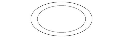 Kia 31119-2F500 Fuel Pump Tank Seal : Amazon.in: Car & Motorbike