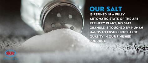 Salt Manufacturers in Thoothukudi | Salt Traders in Thoothukudi | Salt ...