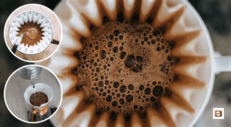 Why Coffee is Affectionately Known as Java • Bean Ground