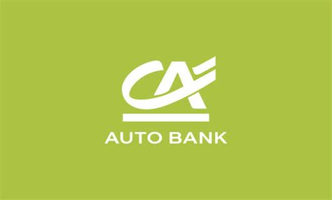 CA Auto Bank: finanziamenti flessibili per auto, moto e tanto altro ...