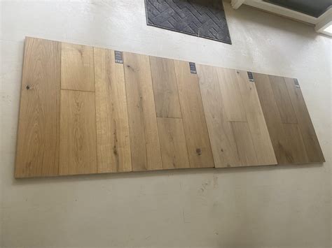 Reward Engineered Hardwood Floors- Looking for reviews : r/Remodel