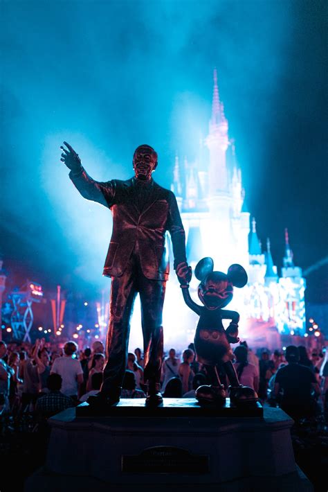 Disney Hub Schedule: Everything You Need to Know - Blogote