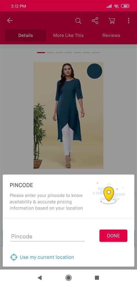 Snapdeal APK Download for Android Free