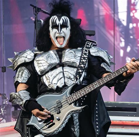 21 Awkward Real Names of Celebrity That You'd Probably Change Too ...