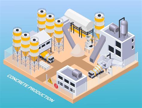 Concrete tank Vectors - Download Free High-Quality Vectors from Freepik ...