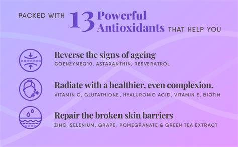 Buy Trunativ Advanced Japanese Marine Collagen Powder |Type 1 and 3 ...