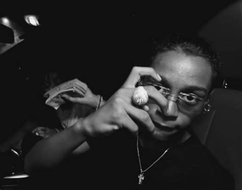 Notti Osama Wallpapers - Top Free Notti Osama Backgrounds - WallpaperAccess