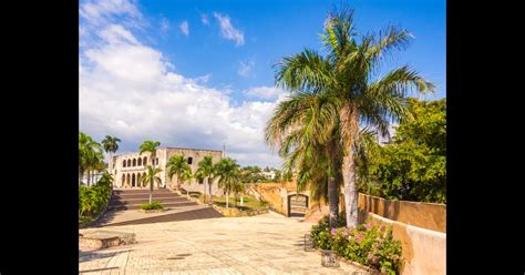 Ace hire cars in Santo Domingo - KAYAK