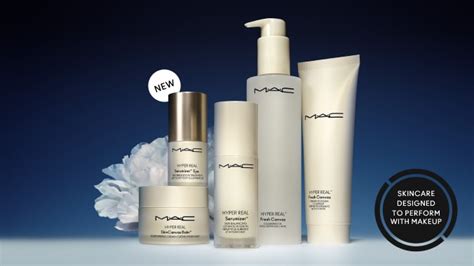 M·A·C Locked Kiss Ink™ 24HR Lipcolour | MAC Cosmetics