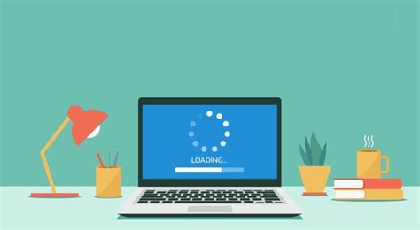 Image result for Uninstall Update Using PowerShell