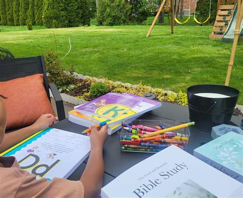 Best Homeschool Curriculum in 2025: Top Rated for Moms