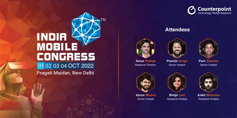 101z availability in delhi 2022,Players can explore new regions