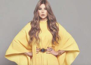 Carla Diab Wiki, Age, Boyfriend, Biography, Family & Networth