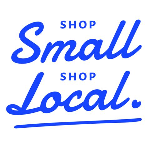 Local for Local 的图像结果