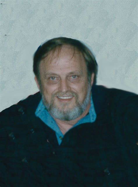 Robert Swenson Obituary - Death Notice and Service Information