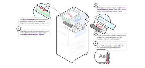 HowStuffWorks Show 的图像结果