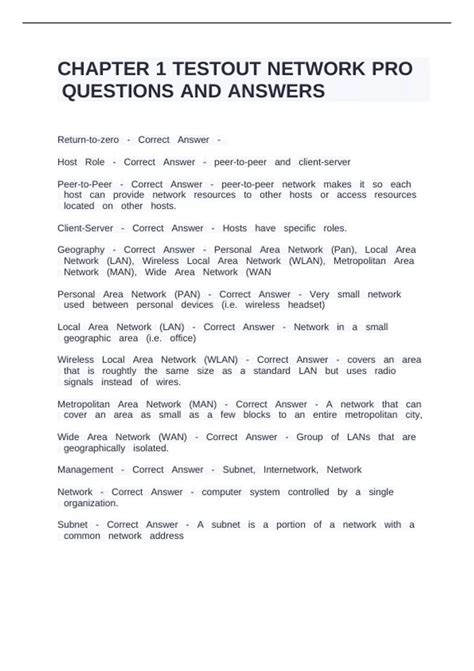 Image result for Ytestout Network Pro Tutorials