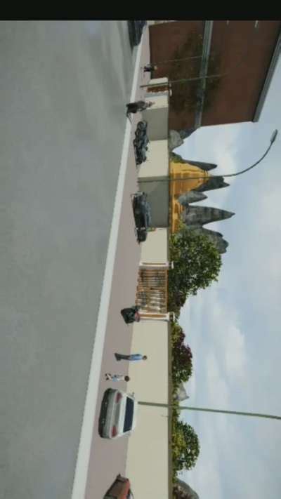 Designs by Interior Designer CHIRAG Jadam, Indore | Kolo