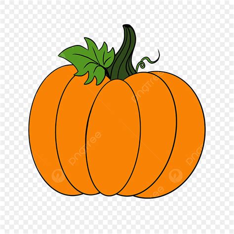 Pumpkin Art Clipart Transparent PNG Hd, Pumpkin Clip Art, Pumpkin ...
