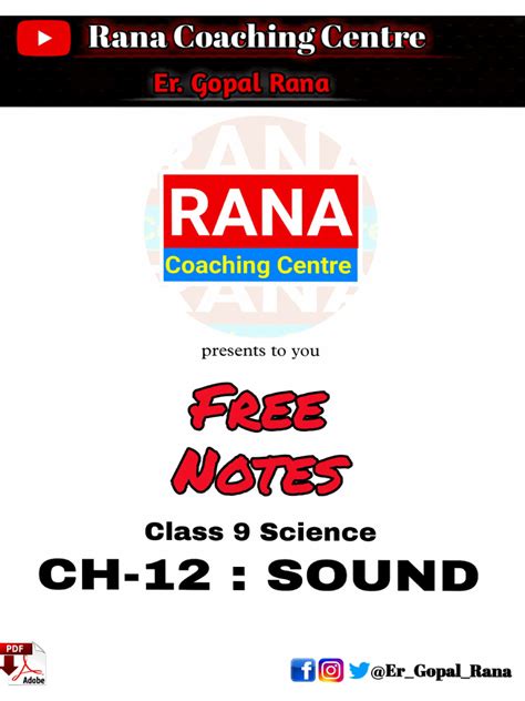 Grade 9 Science Lesson 12 的图像结果