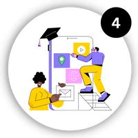 Shopify Web Development Services & Digital Marketing – MeroxIO