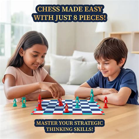 Kids Toys Online India | Educational & Baby Toys | Kinder Gadgets ...