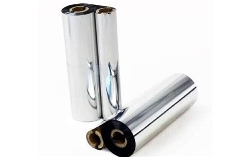 Premium Resin Ribbons Exporter in Karnataka