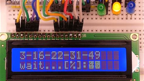 ki zahlengenerator eurojackpot,With its staggering jackp