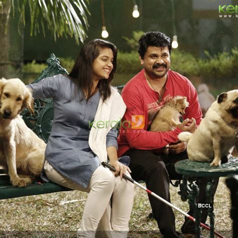 Ring Master Movie Photos | Ring Master Movie Stills | Ring Master ...