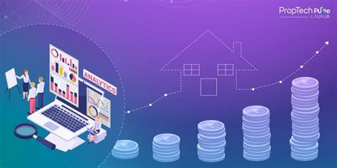 Automated Valuation Model (AVM) | A Complete Guide