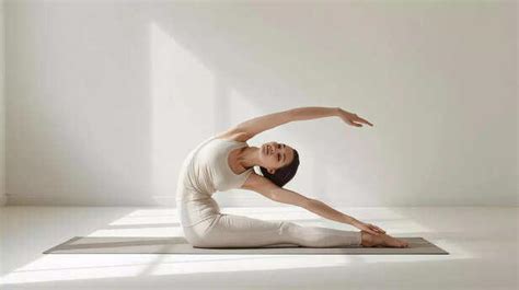 Struggling with Poor Digestion? Add These 5 Yoga Poses to Your Routine