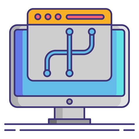 Control Computer Icon 的图像结果