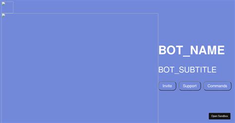 Image result for Ro Cleaner Discord Bot Source Code