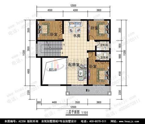 160平米大房子装修效果图 5套装修不同风格随你挑-家居快讯-北京房天下家居装修