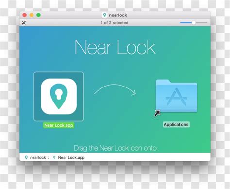 Image result for Program Iz Logo Transparent Background