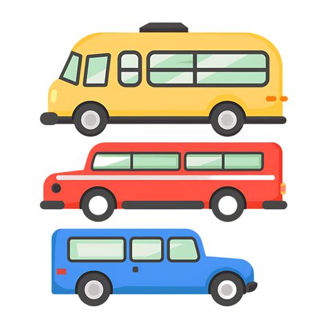 Transportation Icon.png 的图像结果