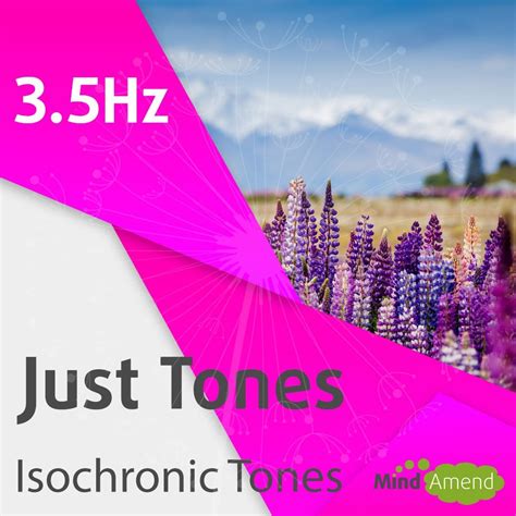 Image result for Brown Note Frequency Sound