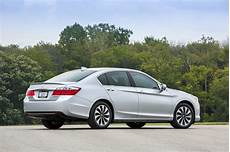 2015 Honda Accord V6 Specs by 2015 Honda Accord Review Ratings Specs Prices And 2015 Honda Accord V6 Specs
