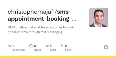 SMS App Appointment 的图像结果