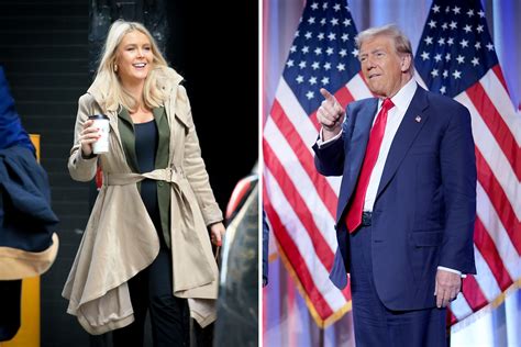 Trump Says He's Open to Billionaire Ally Elon Musk Buying TikTok - Newsweek